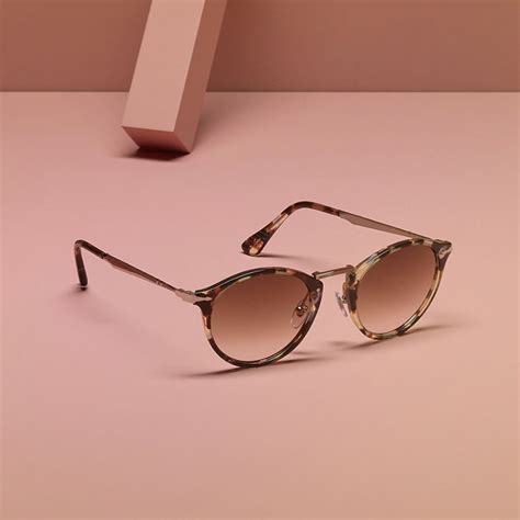 occhiali da sole persol donna.